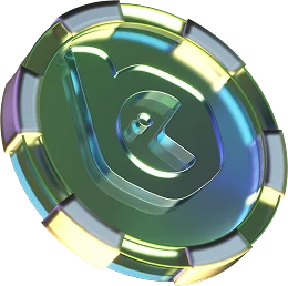 avatars
