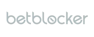BetBlocker