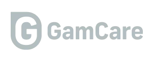 GamCare