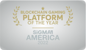 Sigma America 2022