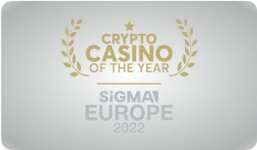 Sigma Europe 2022