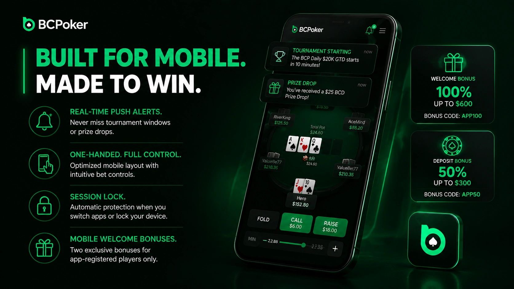 bc-poker-built-for-mobile-win-app-rewards-english-global