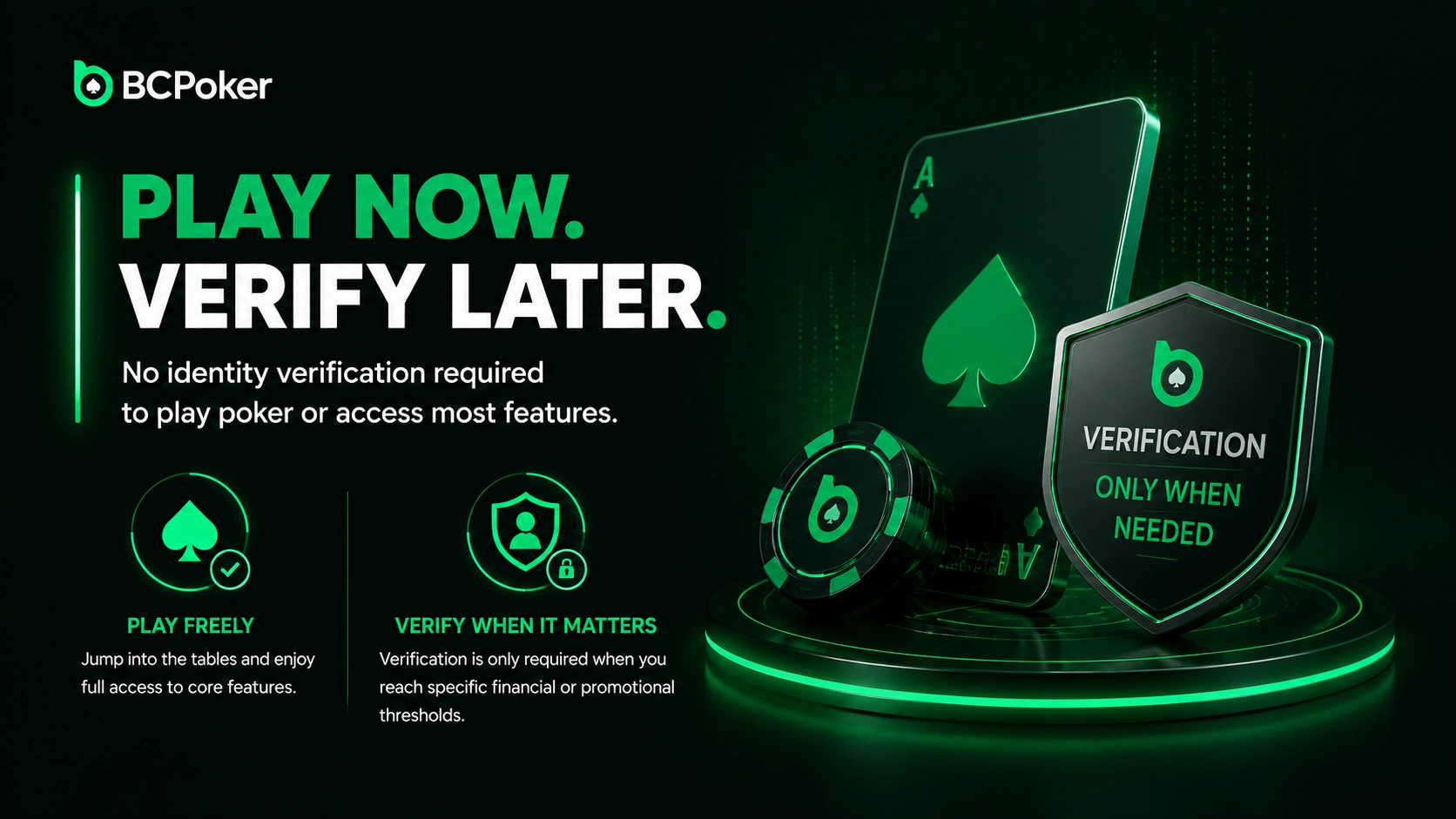 bc-poker-play-now-verify-later-mobile-access-english-global