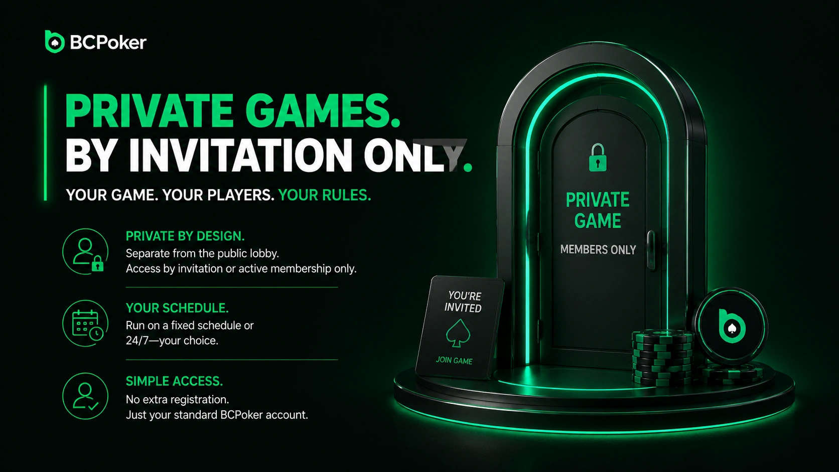 bc-poker-private-games-invitation-only-secure-lobby-english-banner